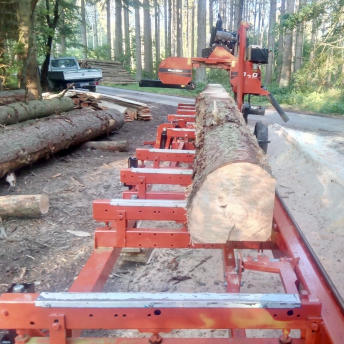 Holz sägen Sägewerk Usedom Holz sägen Sägewerk Usedom