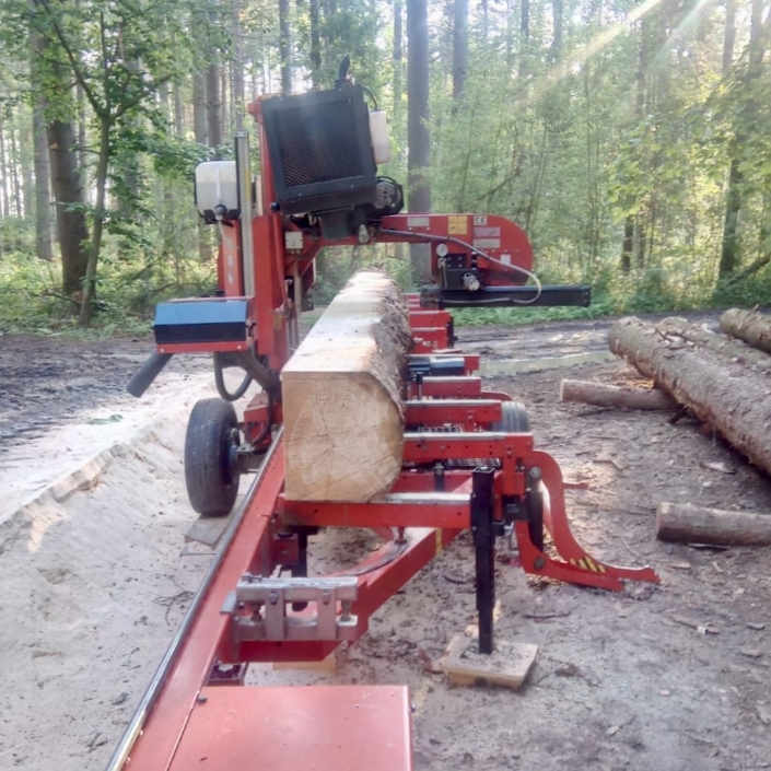 Holz sägen Sägewerk Usedom Holz sägen Sägewerk Usedom