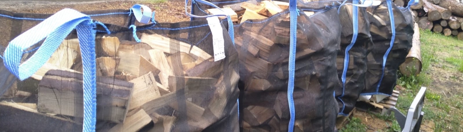 Kaminholz Brennholz Usedom Kaminholz Brennholz Usedom